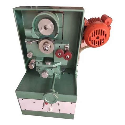 cnc bangle cutting machine price in india|bangle designing machine.